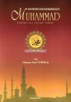 Der Prophet der Barmherzigkeit MUHAMMAD - Szenen aus seinem Leben