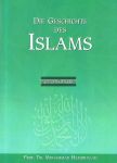 Die Geschichte des Islams - Hamidullah-Reihe Band: 1