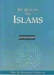Die Quellen des Islams - Hamidullah-Reihe Band 5
