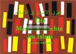 Die Menschenrechte im Islam