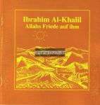 Ibrahim Al-Khalil