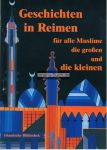 Geschichten in Reimen