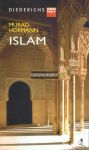 Islam - Einführung