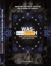 Was-Wasah Einfl&uuml;sterungen des Shaytan