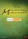 Das Leben des Propheten Muhammad