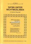Da'wa unter nichtmuslimen