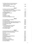 Ausz&uuml;ge aus dem Sahih Al-Buharyy