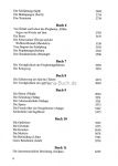 Ausz&uuml;ge aus dem Sahih Al-Buharyy