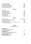 Ausz&uuml;ge aus dem Sahih Al-Buharyy