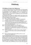 Ausz&uuml;ge aus dem Sahih Al-Buharyy