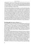 Ausz&uuml;ge aus dem Sahih Al-Buharyy