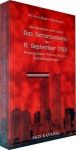 Das Terrorszenario des 11. September 2001
