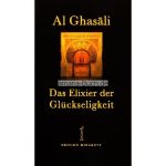 Das Elixier der Gl&uuml;ckseligkeit