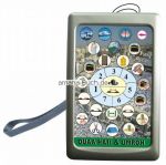Audio Hajj & Umra - Ihr Begleiter bei Hajj und Umra