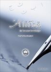 ALIFBA - QUR'AN-LESEN FÜR ANFÄNGER