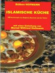 Islamische K&uuml;che