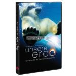 Unsere Erde