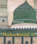 Muhammad s.a.s.