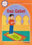 Das Gebet