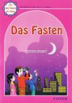 Das Fasten