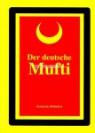 Der deutsche Mufti