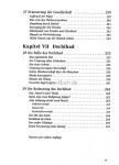 Klicken um zu vergrößern Als Muslim Leben