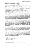 Klicken um zu vergrößern Als Muslim Leben