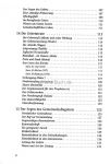 Klicken um zu vergrößern Als Muslim Leben
