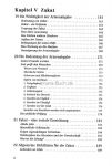 Klicken um zu vergrößern Als Muslim Leben