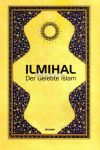 Ilmihal