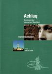 Achlaq