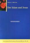 Der Islam und Jesus