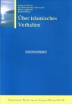 Über islamisches Verhalten