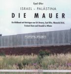 Die Mauer
