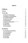 Klicken um zu vergrößern Die Ehe im Islam