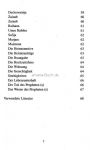 Klicken um zu vergrößern Die Ehe im Islam