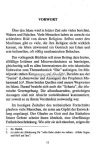 Klicken um zu vergrößern Die Ehe im Islam