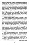 Klicken um zu vergrößern Die Ehe im Islam