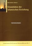 Grundsätze der islamischen Erziehung