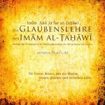 Die Glaubenslehre des Imam al-Tahawi