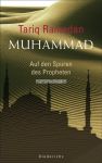 Muhammad - Auf den Spuren des Propheten