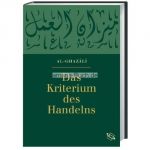 Das Kriterium des Handelns (Mizan al-amal)