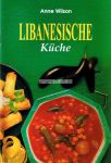 Libanesische K&uuml;che