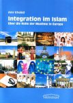 Integration im Islam