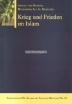 Krieg und Frieden im Islam