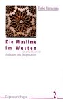 Die Muslime im Westen - Aufbau und Mitgestalten