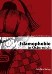Islamophobie in &Ouml;sterreich