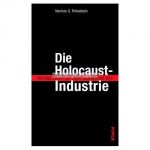 Die Holocaus-Industrie