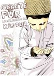 Gebete f&uuml;r muslimische Kinder