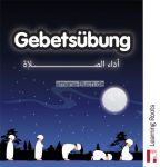 Gebetsübung - Learning Roots